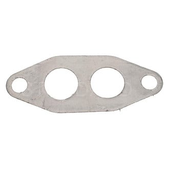 Standard® - EGR Valve Gasket Set