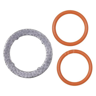 Standard® - EGR Valve Gasket