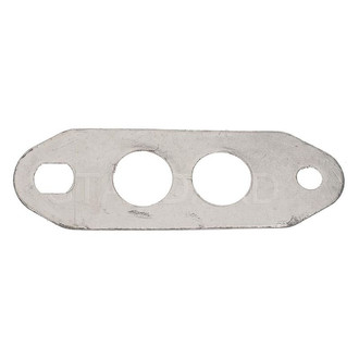 Standard® - EGR Valve Gasket Set