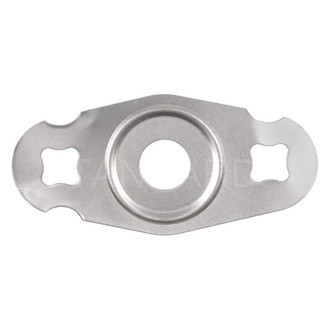 Standard® - EGR Valve Gasket