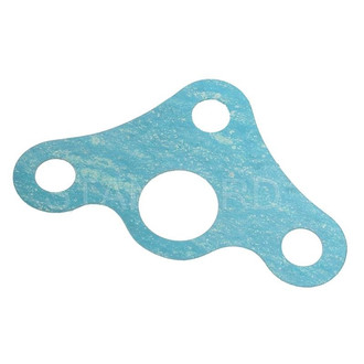 Standard® - EGR Valve Gasket