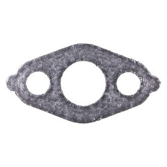 Standard® - Intermotor™ EGR Valve Gasket