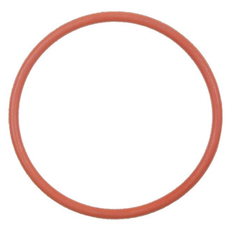 Standard® - Intermotor™ EGR Valve Gasket
