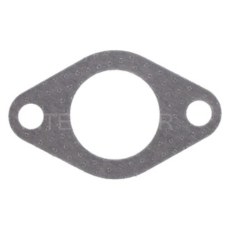 Standard® - Intermotor™ EGR Valve Gasket
