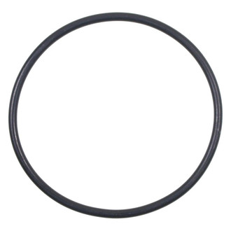 Standard® - Intermotor™ EGR Valve Gasket