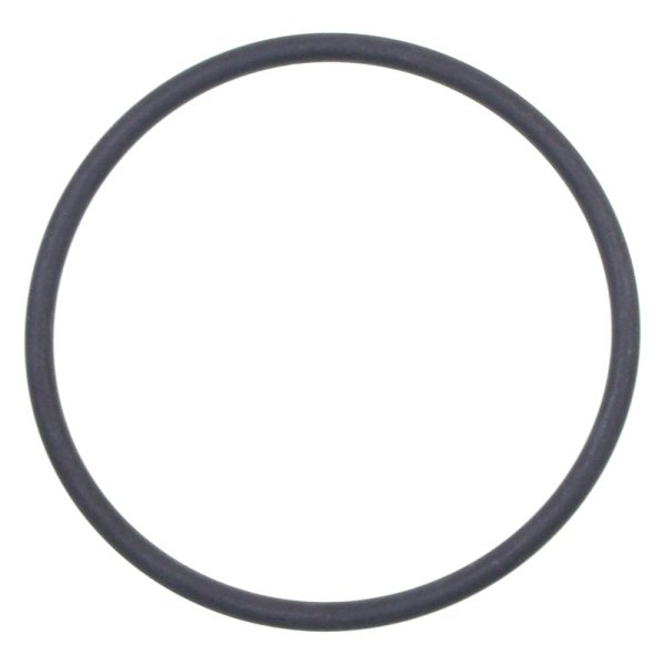 Standard® - Intermotor™ EGR Valve Gasket