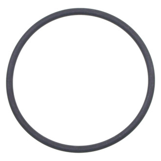 Standard® - Intermotor™ EGR Valve Gasket
