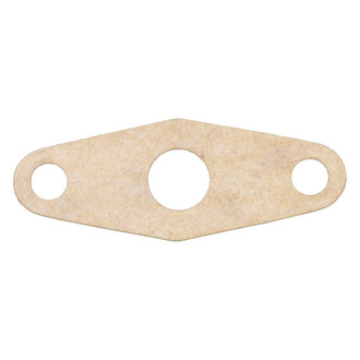 Standard® - Intermotor™ EGR Valve Gasket