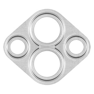 Standard® - Intermotor™ EGR Valve Gasket