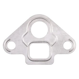 Standard® - Intermotor™ EGR Valve Gasket