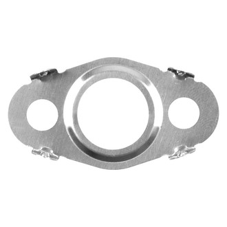 Standard® - Intermotor™ EGR Valve Gasket