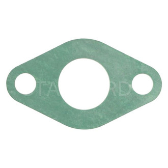 Standard® - EGR Valve Gasket