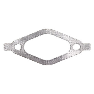 Standard® - EGR Valve Gasket