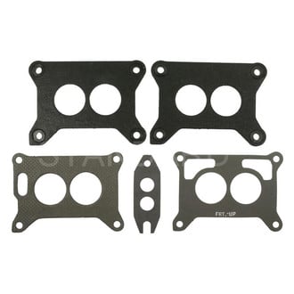 Standard® - EGR Valve Spacer Plate Gasket