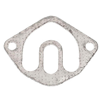 Standard® - EGR Valve Gasket