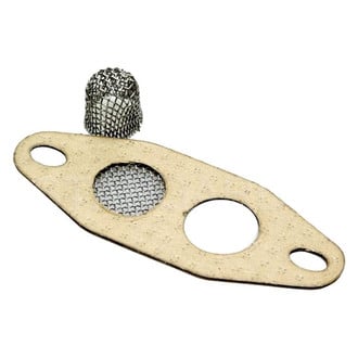 Standard® - EGR Valve Gasket