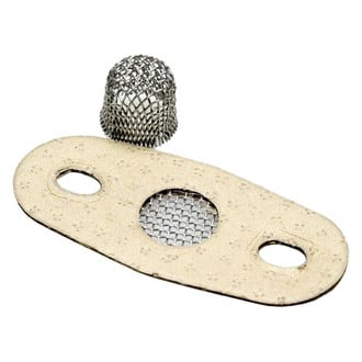 Standard® - EGR Valve Gasket