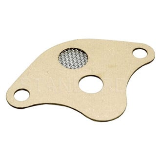 Standard® - EGR Valve Gasket