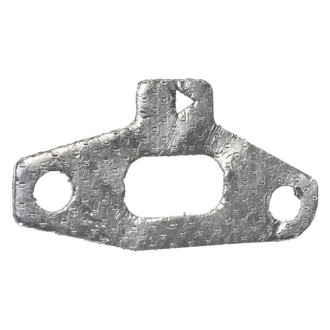 Standard® - Emission System Gasket