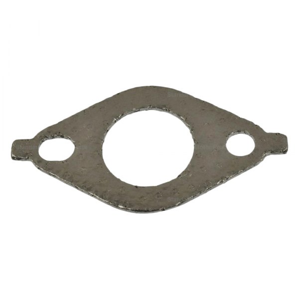 Standard® - Secondary Air Injection Pipe Gasket