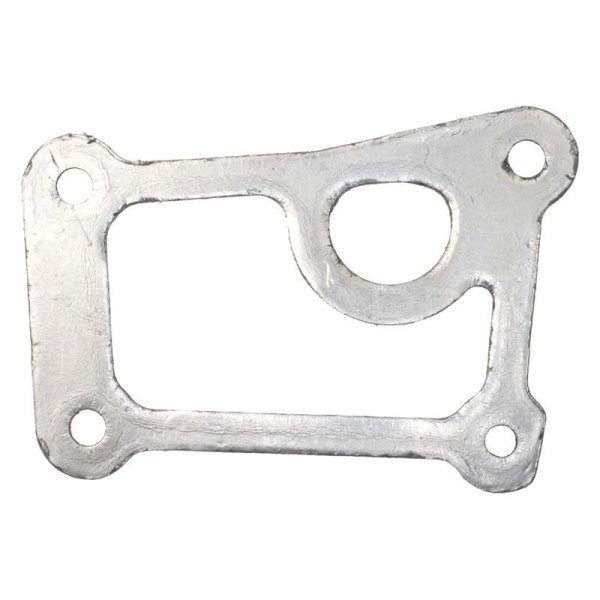 Standard® - EGR Valve Spacer Plate Gasket