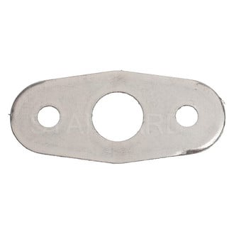Standard® - EGR Valve Gasket Set