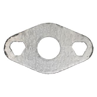 Standard® - Emission System Gasket