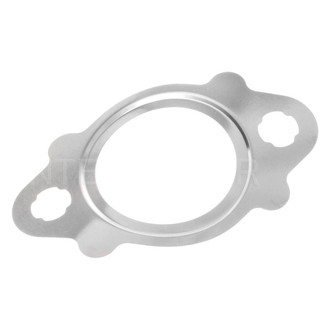 Standard® - Intermotor™ EGR Tube Gasket