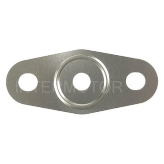 Standard® - Intermotor™ EGR Valve Gasket