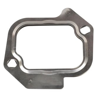 Standard® - Inlet EGR Valve Gasket