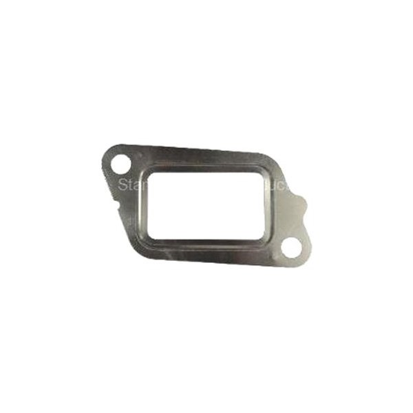 Standard® - EGR Valve Gasket