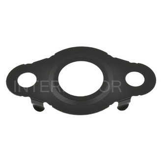 Standard® - Intermotor™ EGR Tube Gasket