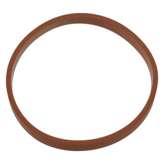 Standard® - Intermotor™ Outlet EGR Valve Gasket