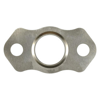 Standard® - Intermotor™ EGR Tube Gasket