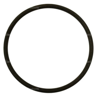 Standard® - EGR Valve Gasket