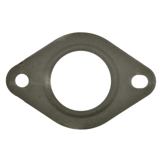 Standard® - EGR Valve Gasket