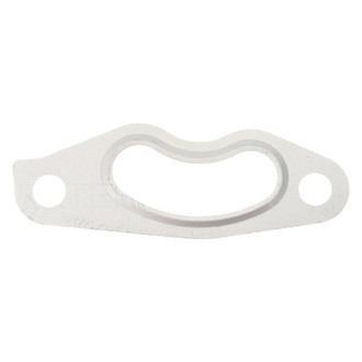 Standard® - Intermotor™ EGR Valve Gasket