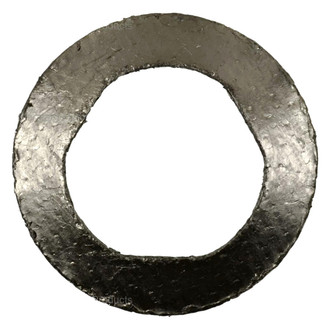 Standard® - EGR Valve Gasket