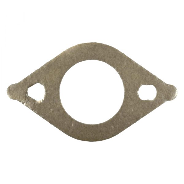 Standard® VG272 EGR Tube Gasket