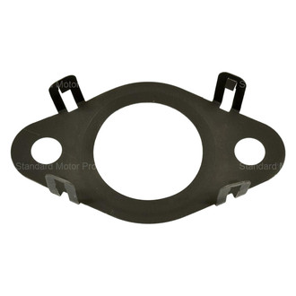 Standard® - EGR Valve Gasket