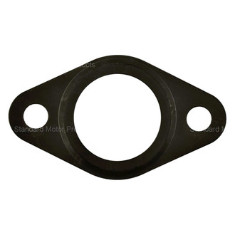 Standard® - EGR Valve Gasket