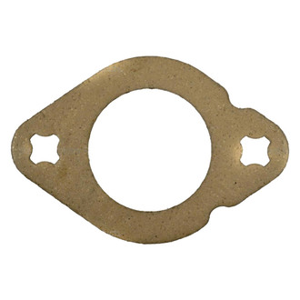Standard® - EGR Tube