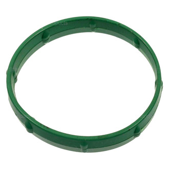 Standard® - EGR Valve Gasket