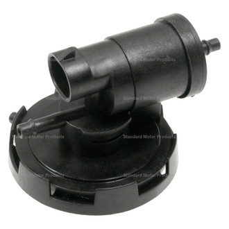 Standard® - TechSmart™ EGR Transducer