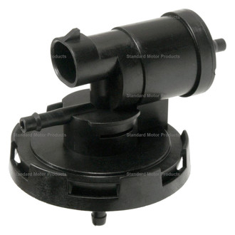 Standard® - TechSmart™ EGR Transducer