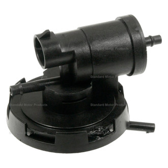 Standard® - TechSmart™ EGR Transducer