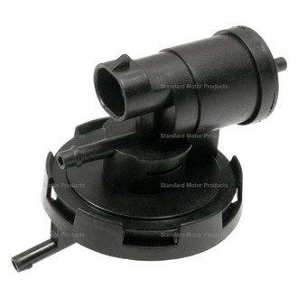 Standard® - TechSmart™ EGR Transducer