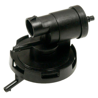 Standard® - TechSmart™ EGR Transducer