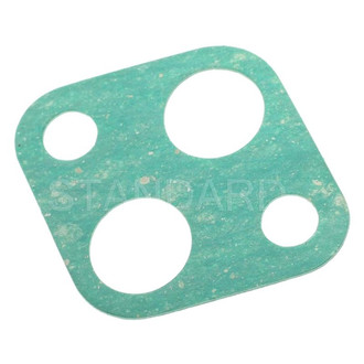 Standard® - EGR Valve Gasket