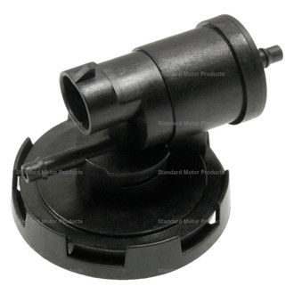 Standard® - TechSmart™ EGR Transducer